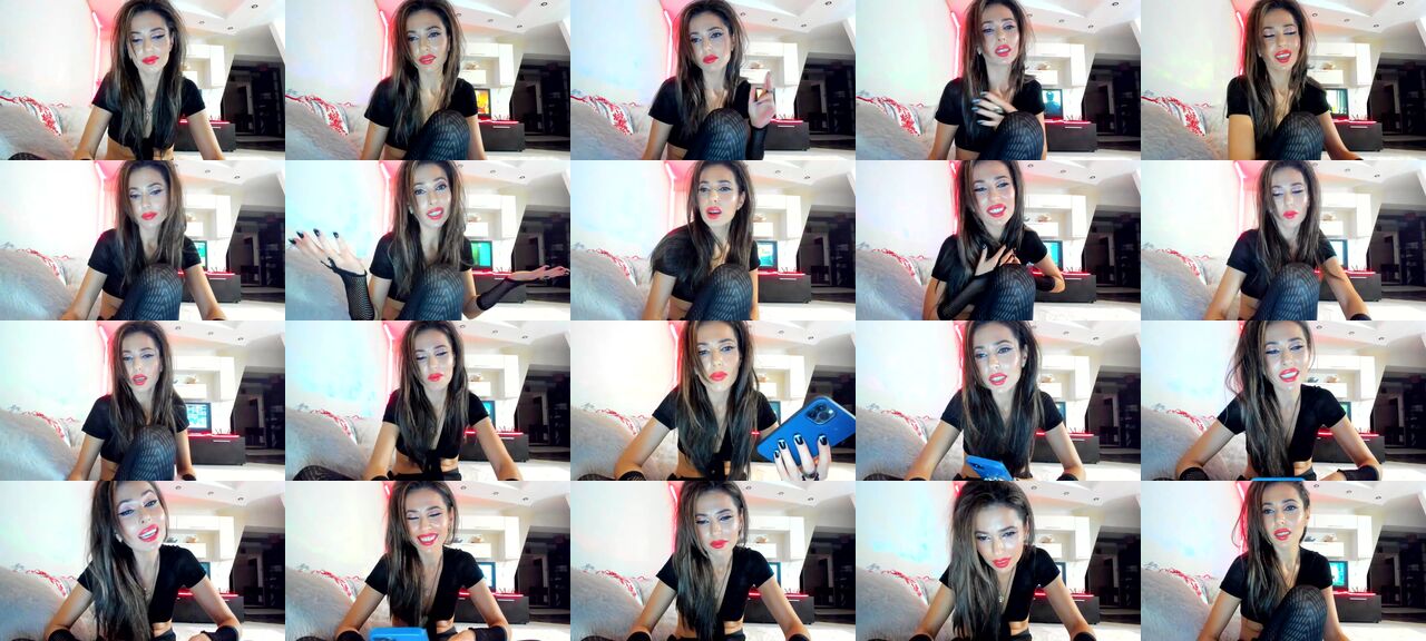 SmileyTinaa-MFC-202301202216.mp4