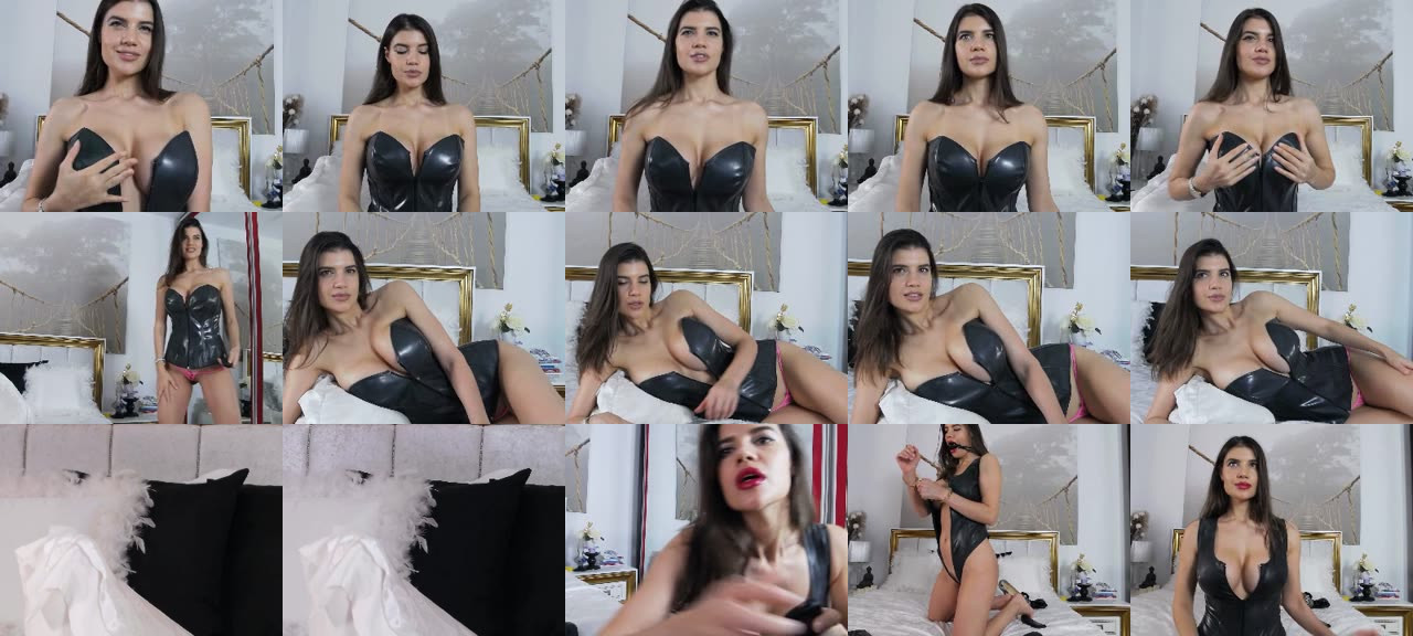 Amazongirl1-MFC-201807300339_m.jpg