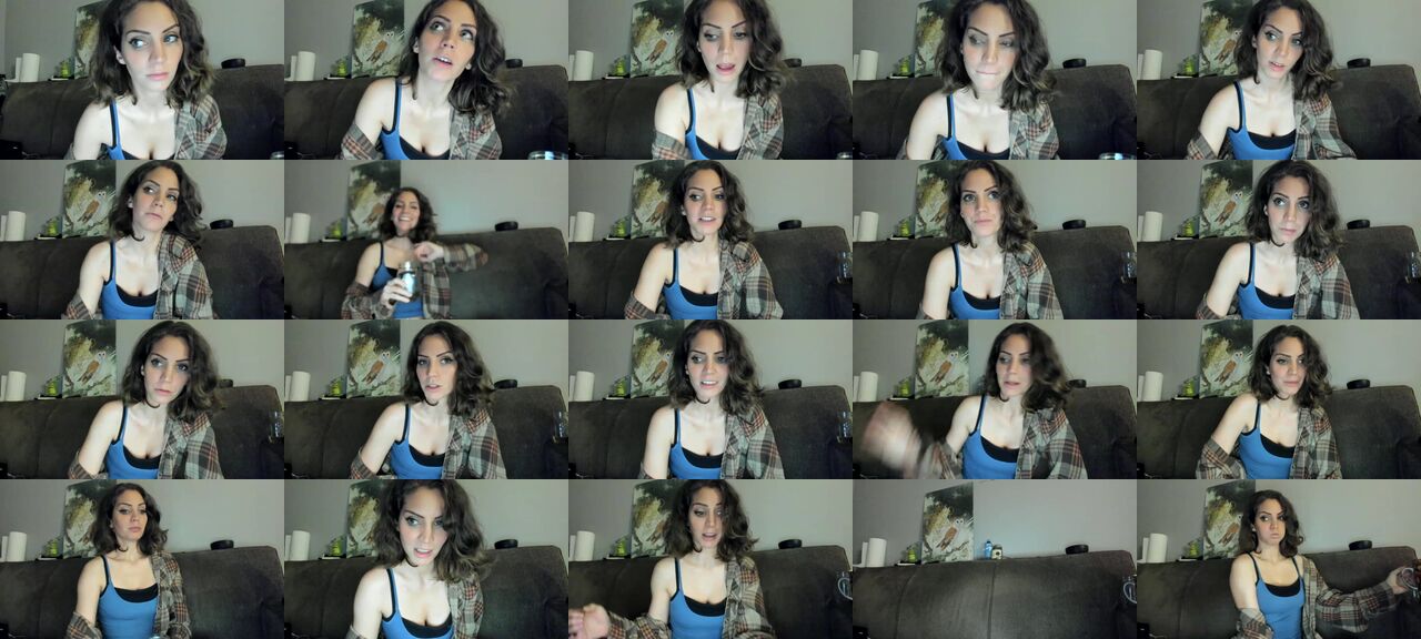 Laurel-MFC-202301120619.mp4