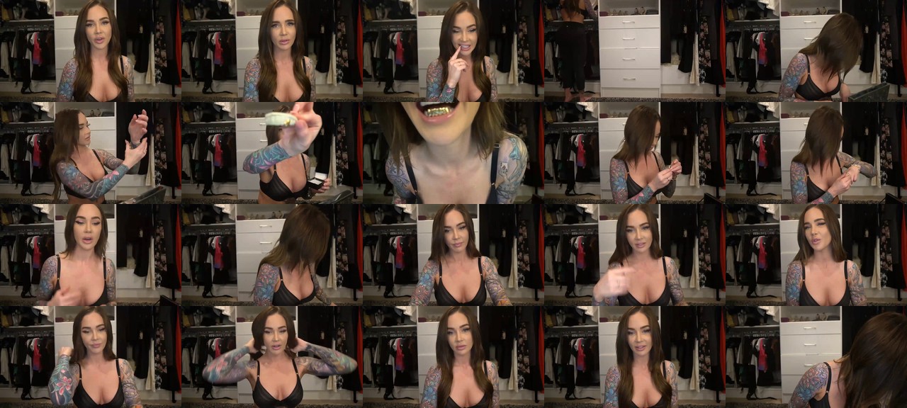 VapePapi-MFC-202204202158.mp4