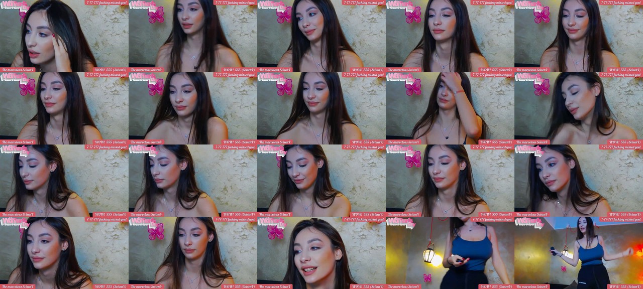 SkyV_-MFC-202203081420.mp4