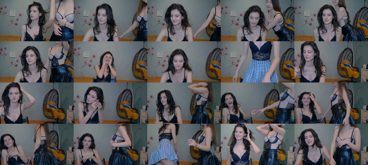 Radiance-MFC-202104271714_m.jpg