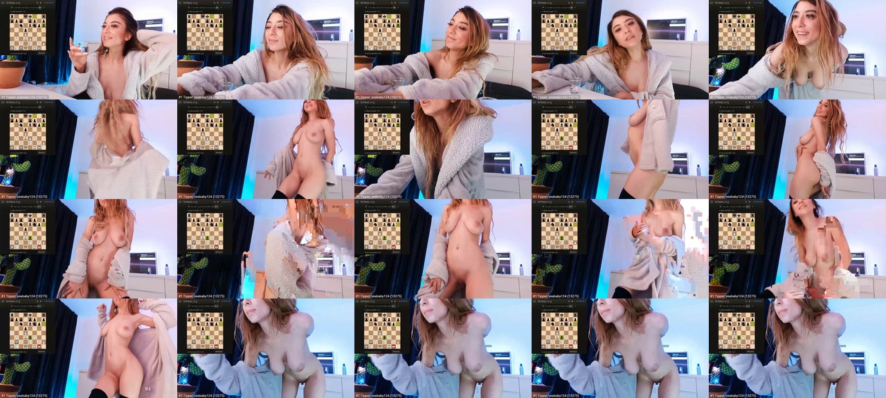 hunny_bunny25-MFC-202209260151.mp4