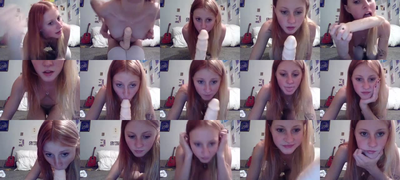 Strawbrrybby-MFC-201810110710_m.jpg