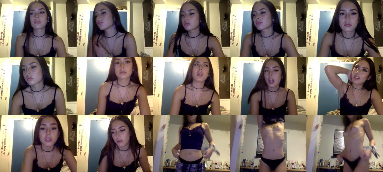 Jasmin_cutie-MFC-201811141654_m.jpg
