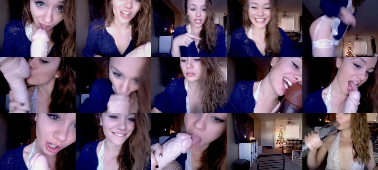 LovelyLittleL-MFC-201411302013_m.jpg