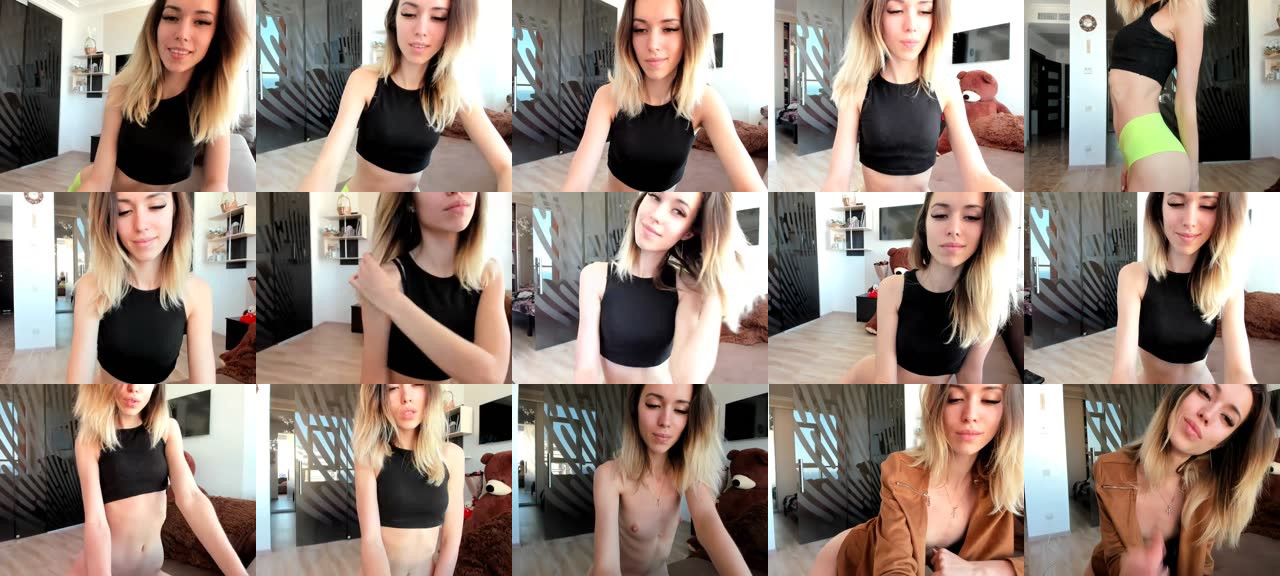 Candy678-MFC-201805111027_m.jpg