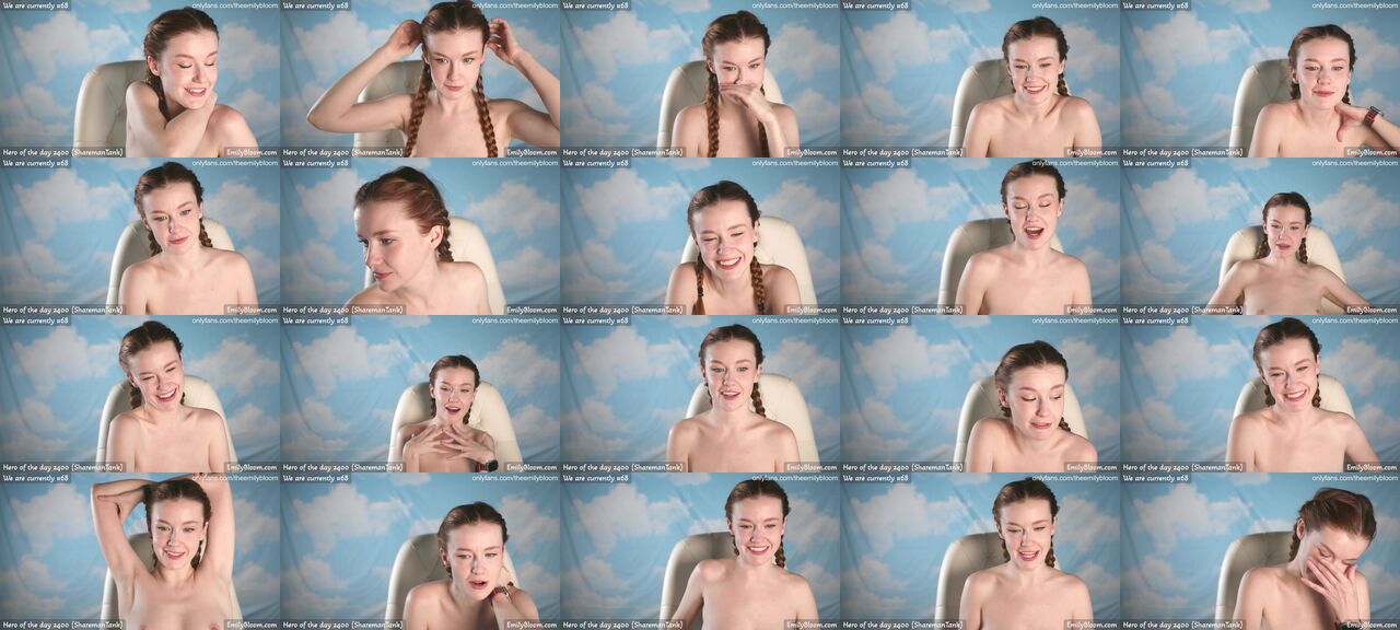 EmilyBloom-MFC-202301230048.mp4