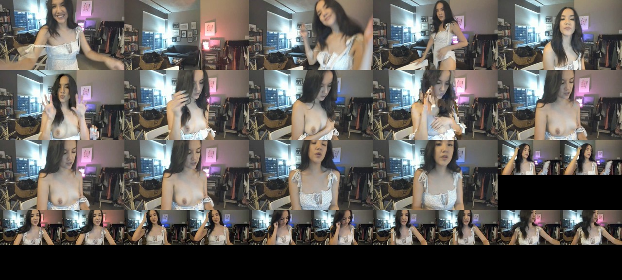 Mirah-MFC-202007290402.mp4