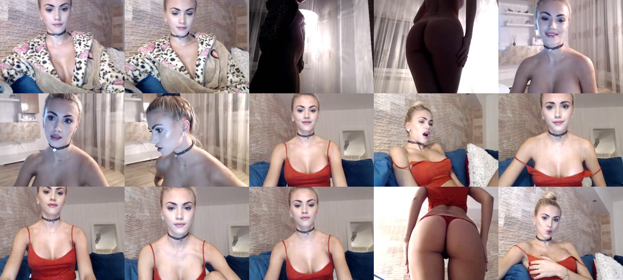 VivianisHere-MFC-201610251603_m.jpg