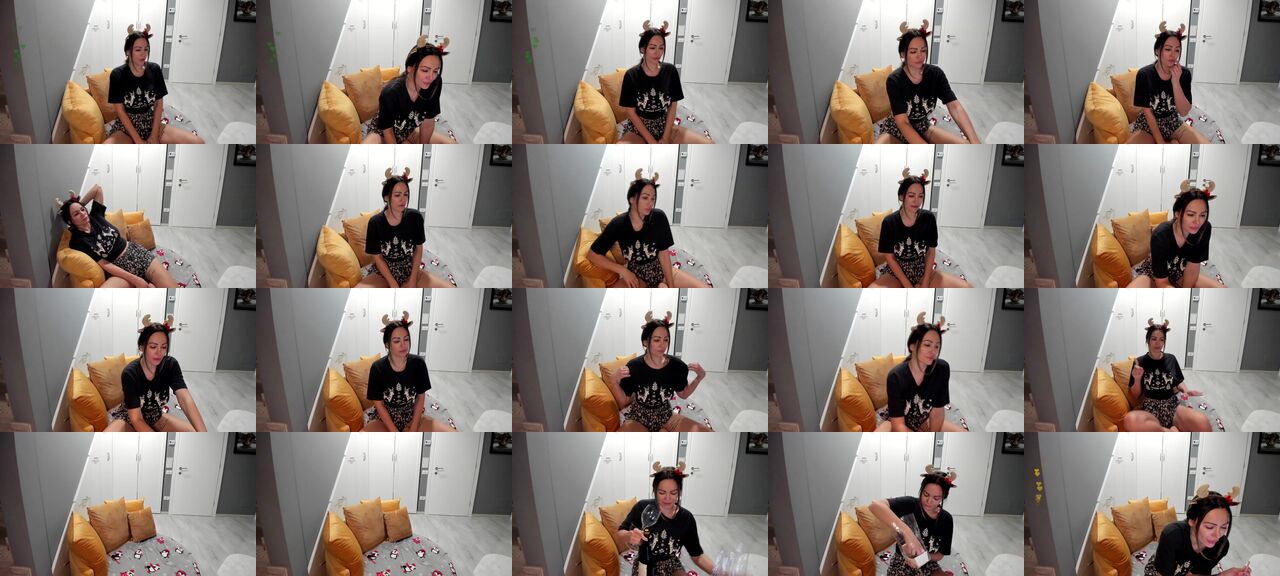 CyberEva-MFC-202212232203.mp4