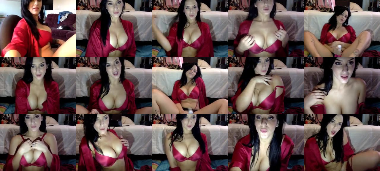Ms_Nova-MFC-201812102020_m.jpg
