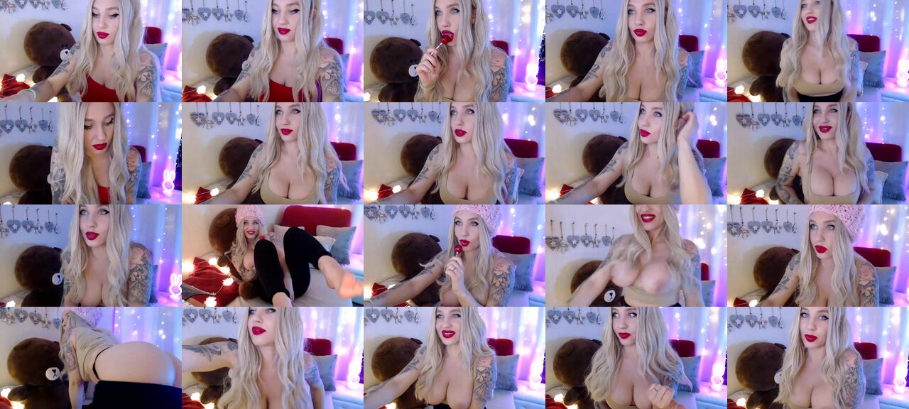 SASHA_SHOKI-MFC-202211241956.mp4