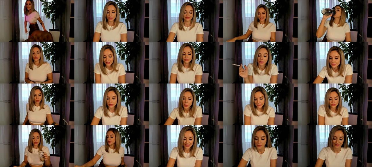 TheSassyOne-MFC-202112120629_m.jpg