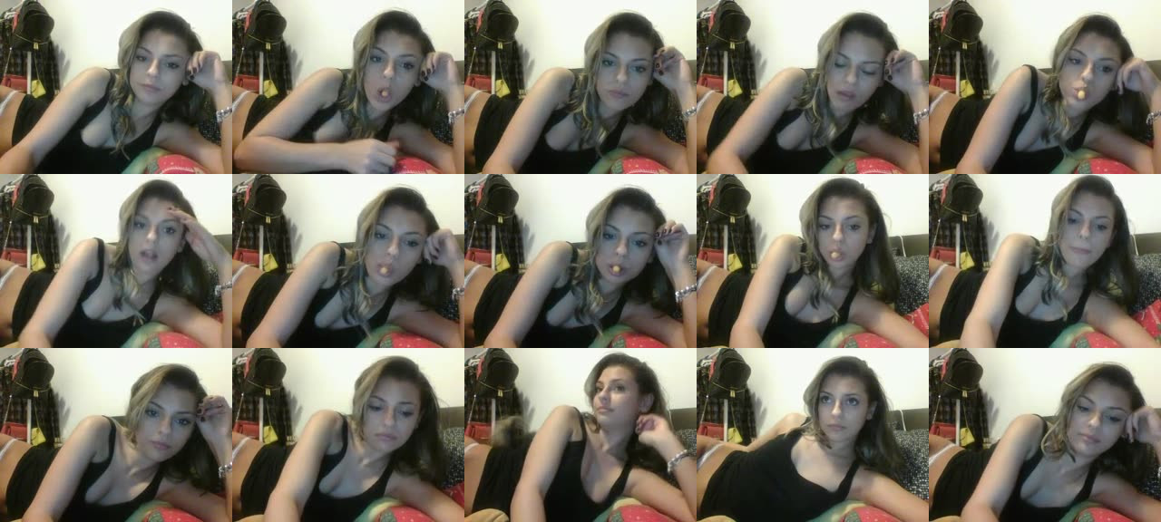 BbyJess-MFC-201804041832_m.jpg