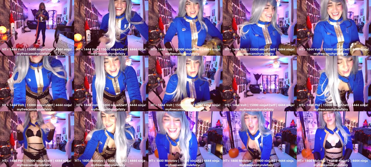 SpoopyFairy-MFC-201811010035_m.jpg