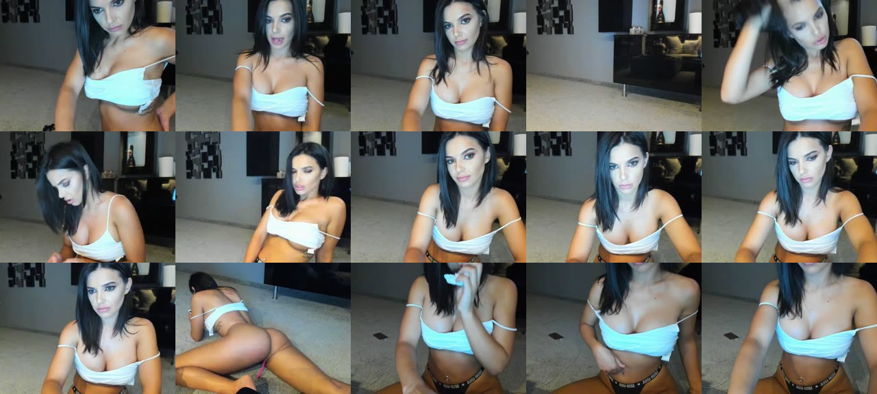 TeenCandy21-MFC-201806132328_m.jpg