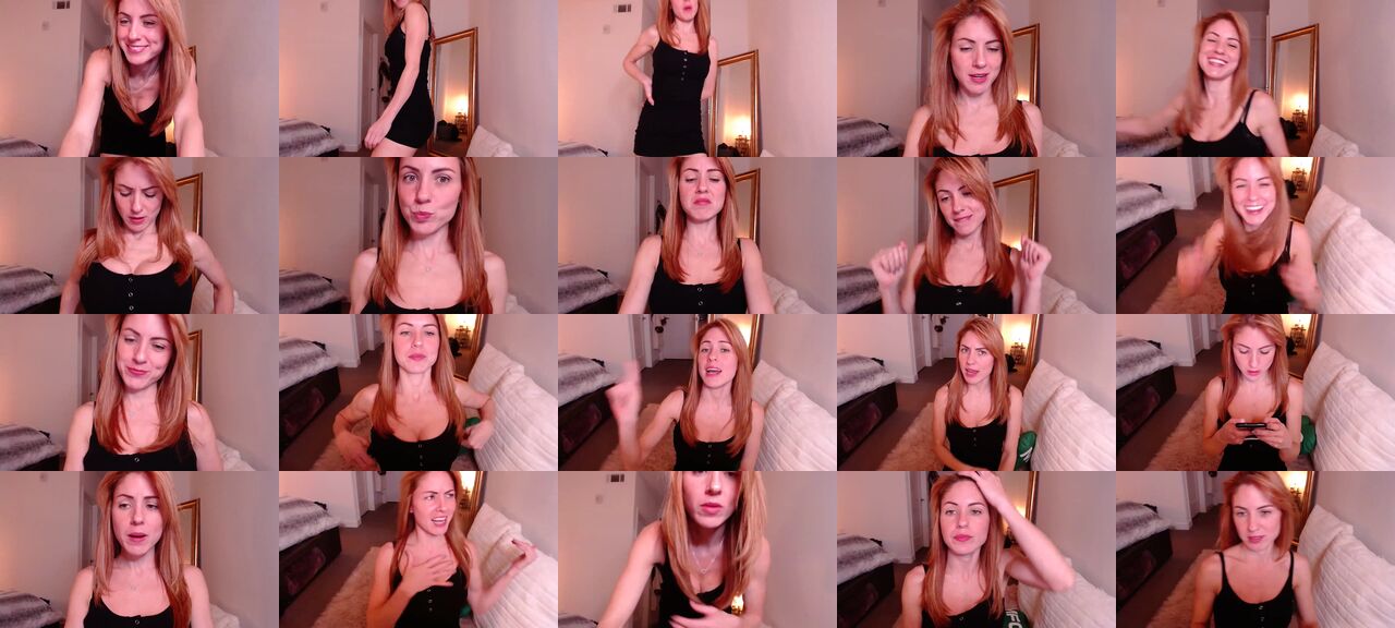 AlisOnFire-MFC-202301260423.mp4