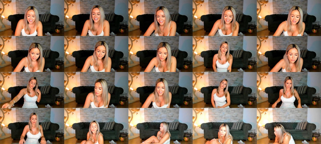 TheSassyOne-MFC-202205121117_m.jpg