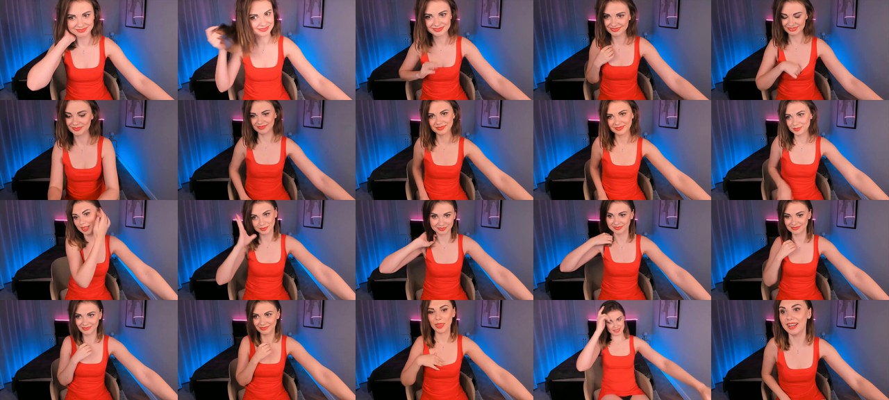 KristinaLogan-MFC-202211012047_m.jpg