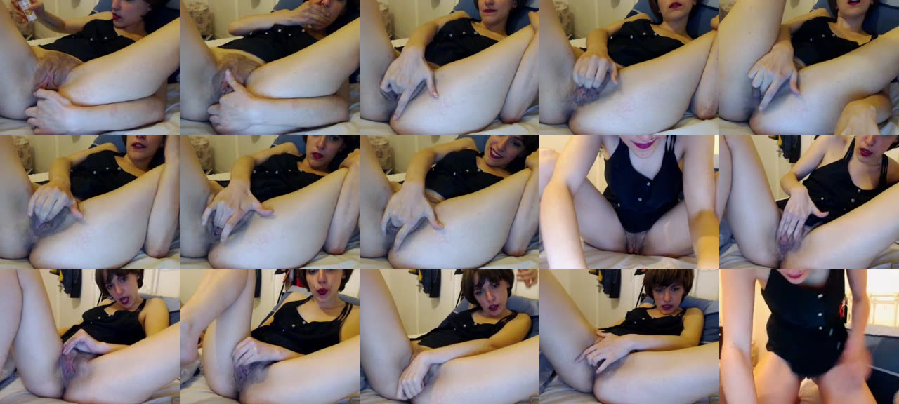 BrendaMarx-MFC-201505042152_m.jpg