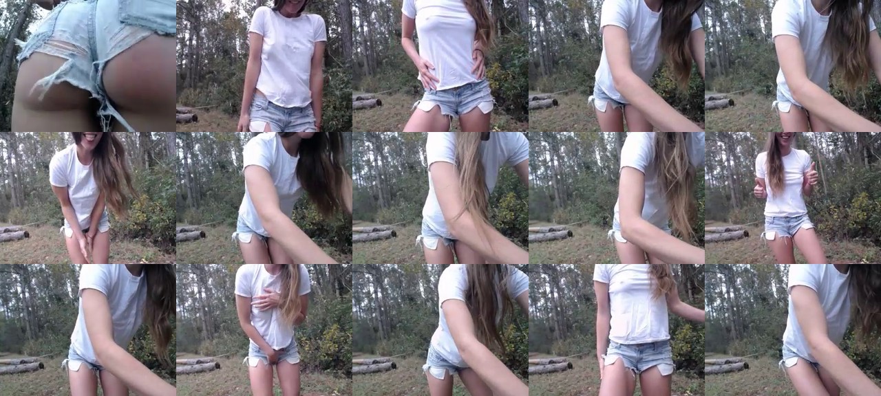 GirlOffGrid-MFC-201911121814.mp4