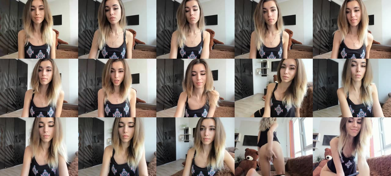 Candy678-MFC-201810260936_m.jpg