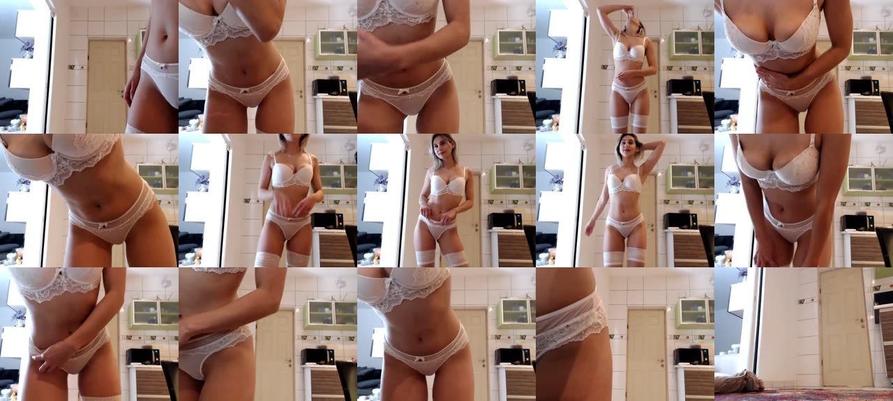 Ana_Rose-MFC-201901270055_m.jpg