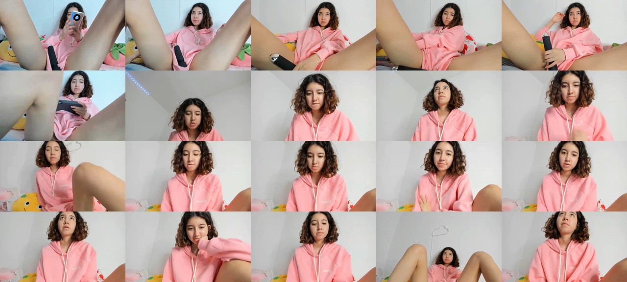 Cherrycute666-MFC-202108171032_m.jpg