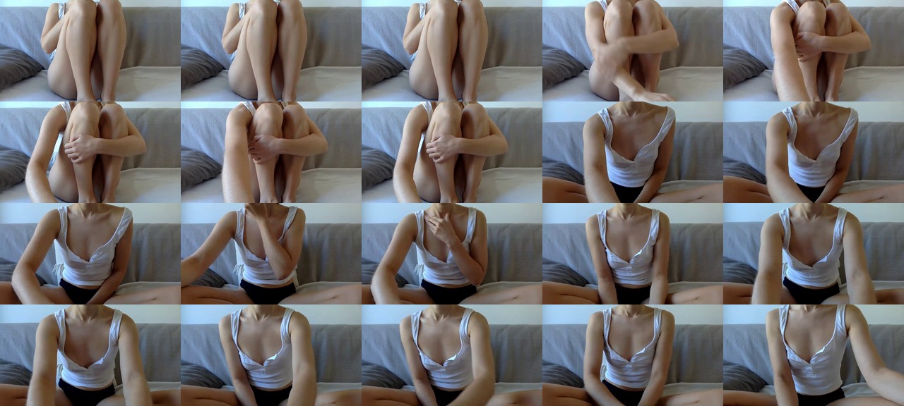im_kristen-MFC-202209201436_m.jpg
