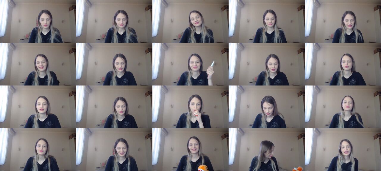 Lola_vi-MFC-202305071049.mp4