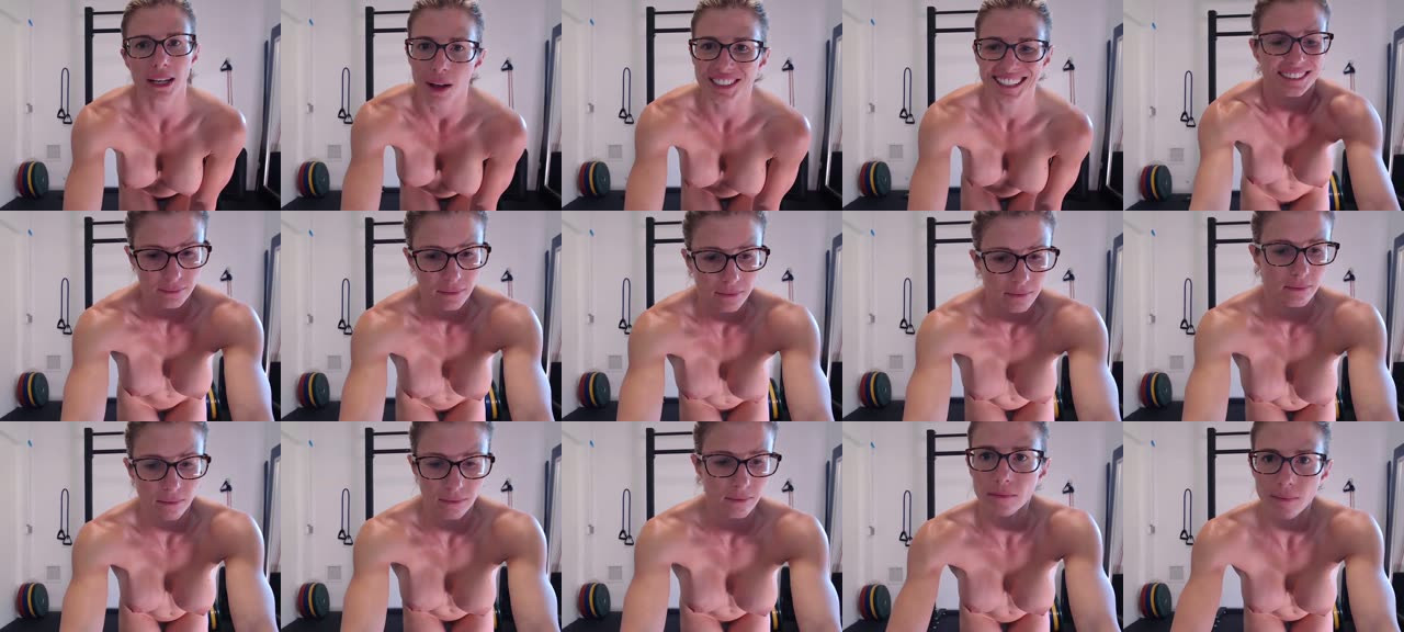 CoryChasexxx-MFC-201906061134_m.jpg