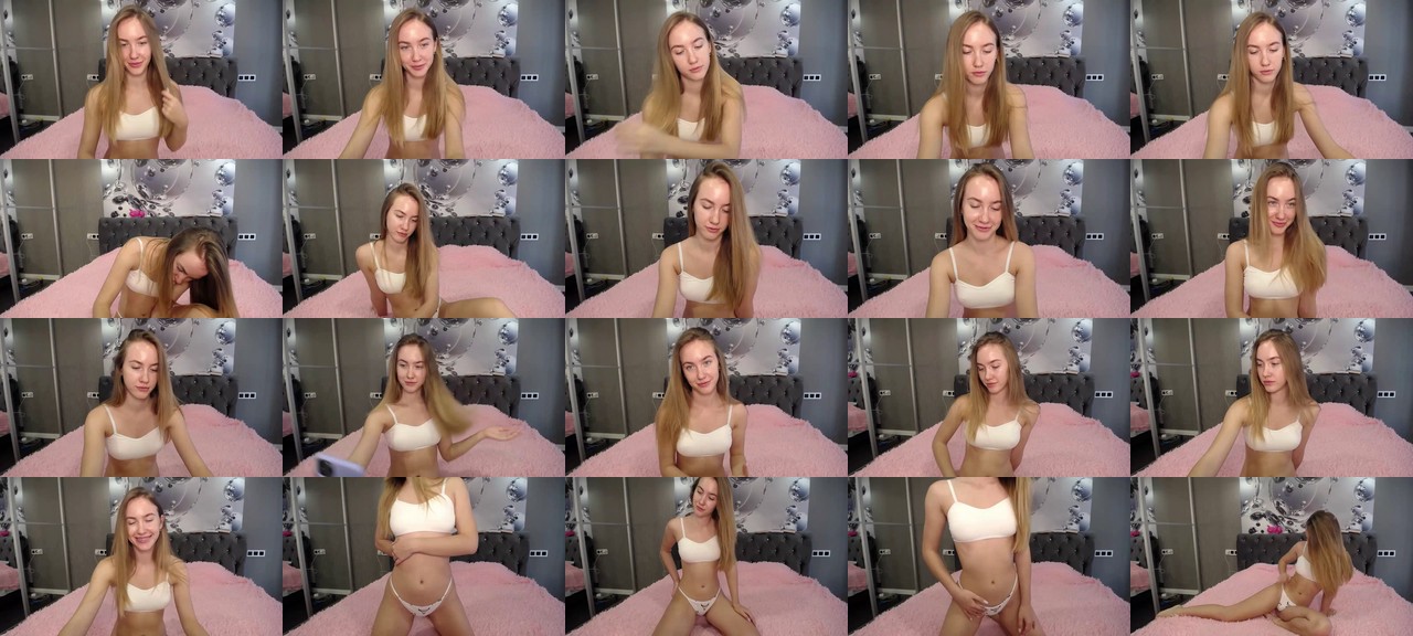 TeenEllie_-MFC-202009221350_m.jpg