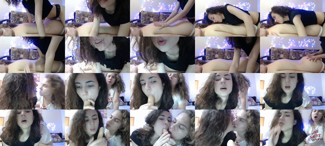 Hoty_Jade-MFC-202012232155_m.jpg