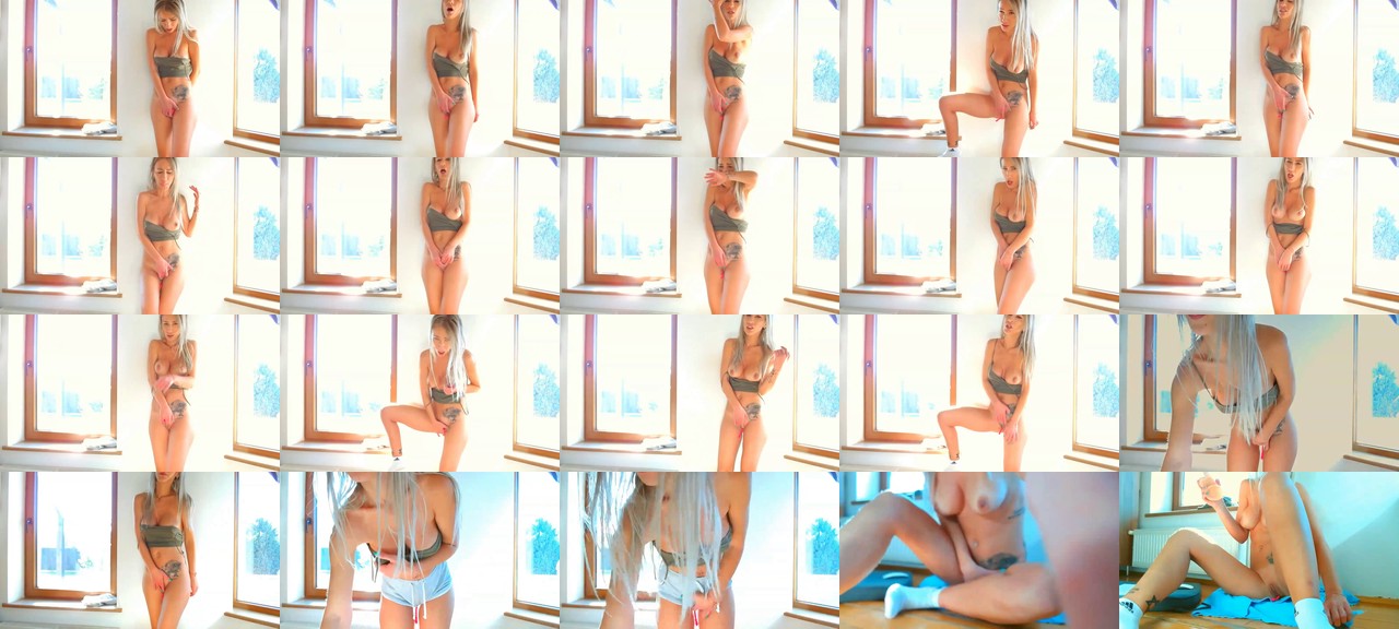 YourguiltyPus-MFC-202110310949_m.jpg