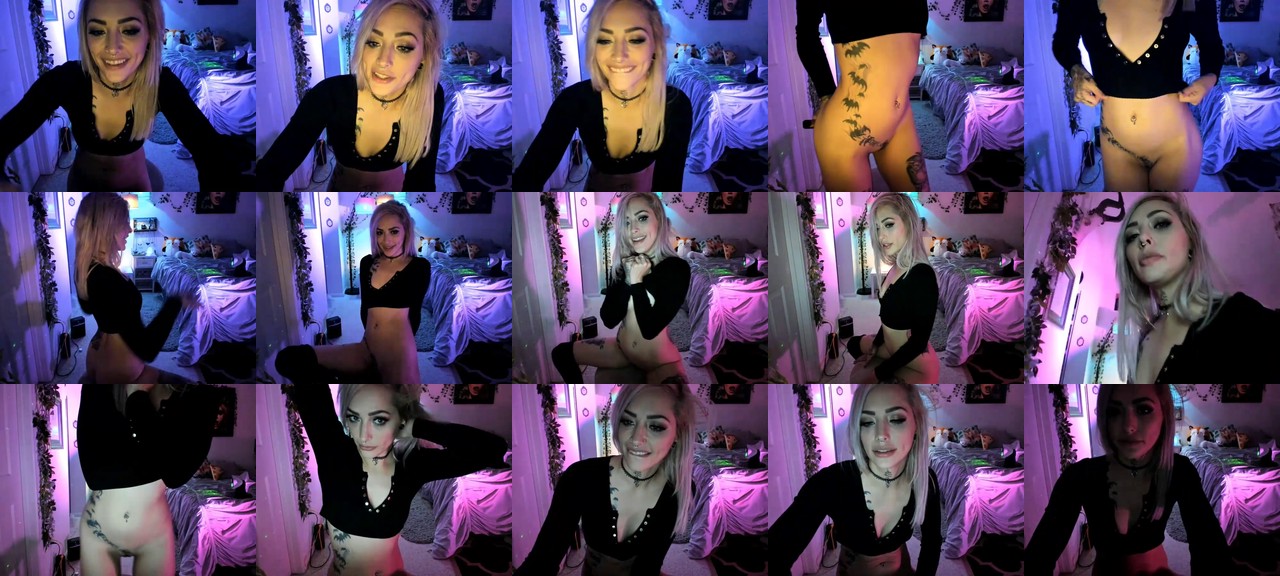 Wwwmyfreewebcam