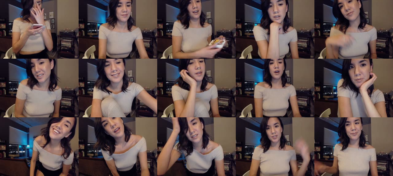 mirah-MFC-201709280454.mp4