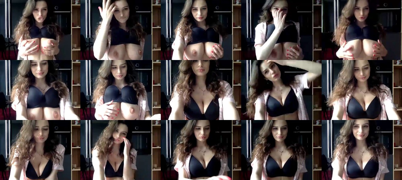 KissNastya-MFC-202004211218.mp4