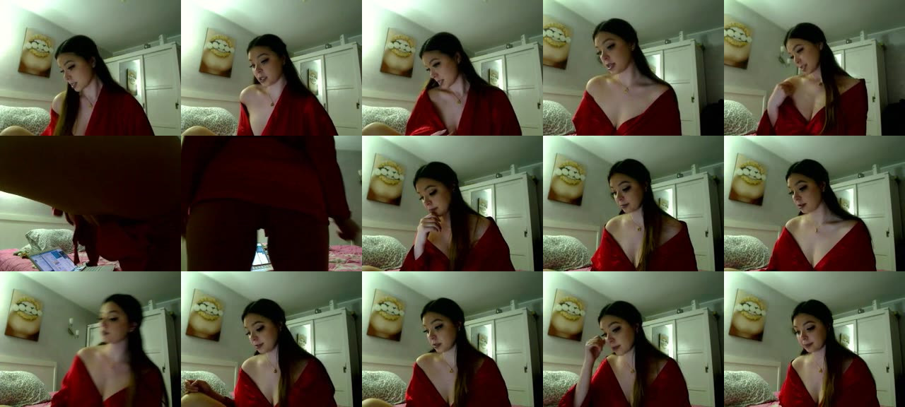BadMika-MFC-201804232241_m.jpg