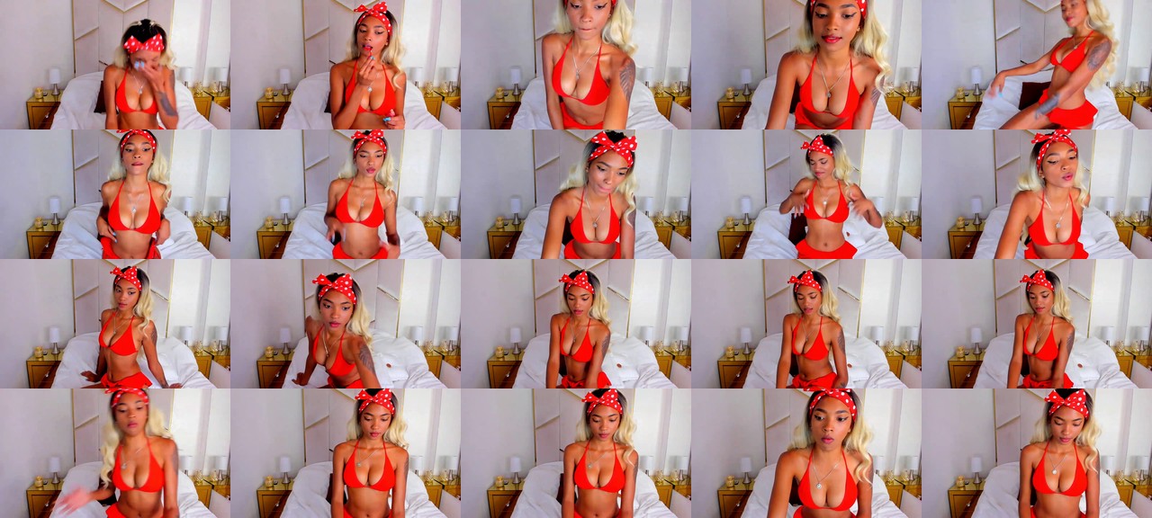 AbbiReyes-MFC-202207121522_m.jpg