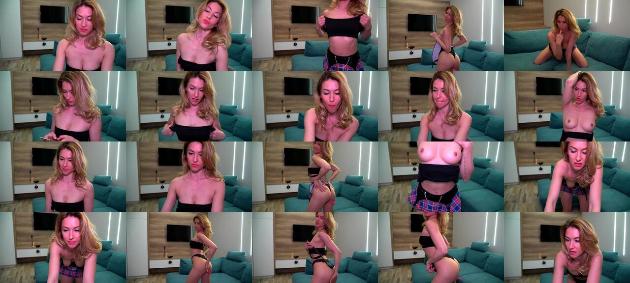 lovelylollly-MFC-202304171427.mp4