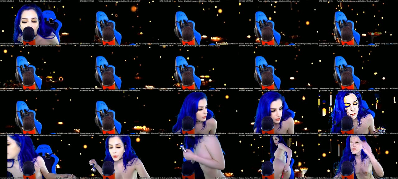 Kati3Kat-MFC-201903050559.mp4