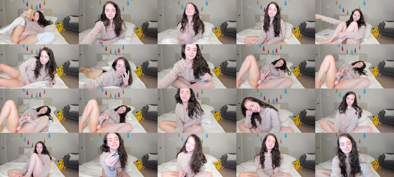 SkyWallace-MFC-201908080346_m.jpg