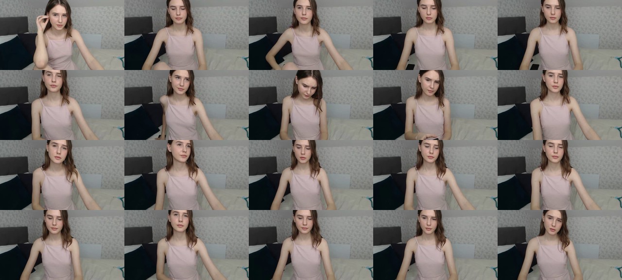 LanaJean-MFC-202201231538_m.jpg