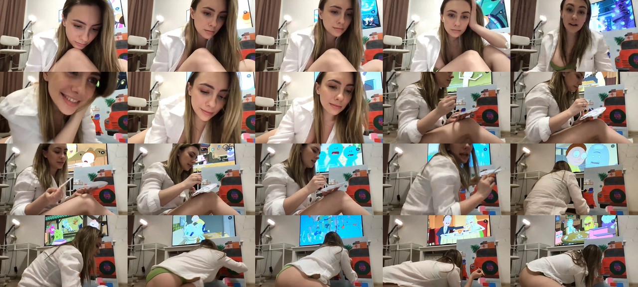 QueenOfTease_-MFC-202201231639.mp4