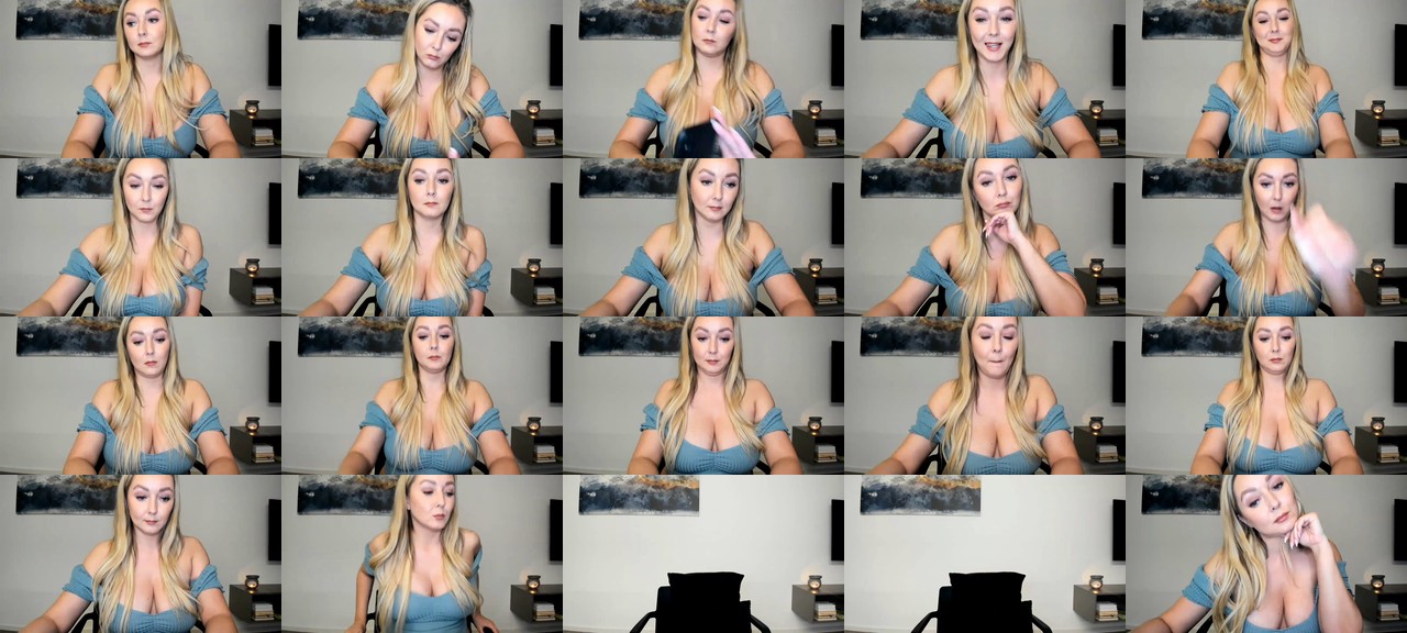 Mi_Ha-MFC-202205311459_m.jpg