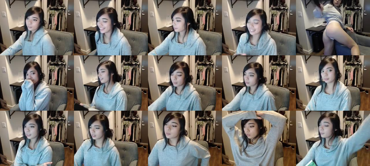Nami_-MFC-201811290637_m.jpg