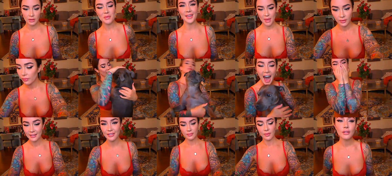 VapePapi-MFC-201910072111.mp4