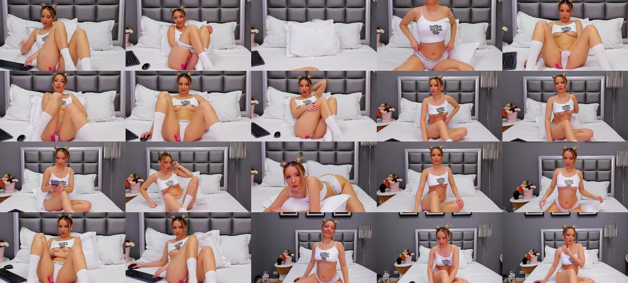 EmillyBronte-MFC-202302202131.mp4