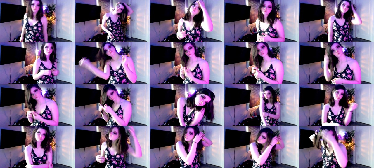 WillowAMarie-MFC-202103272357_m.jpg